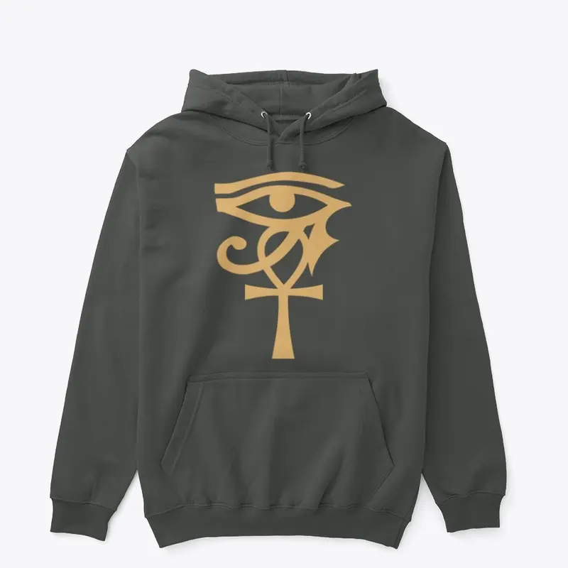 Amun Ra Ankh2