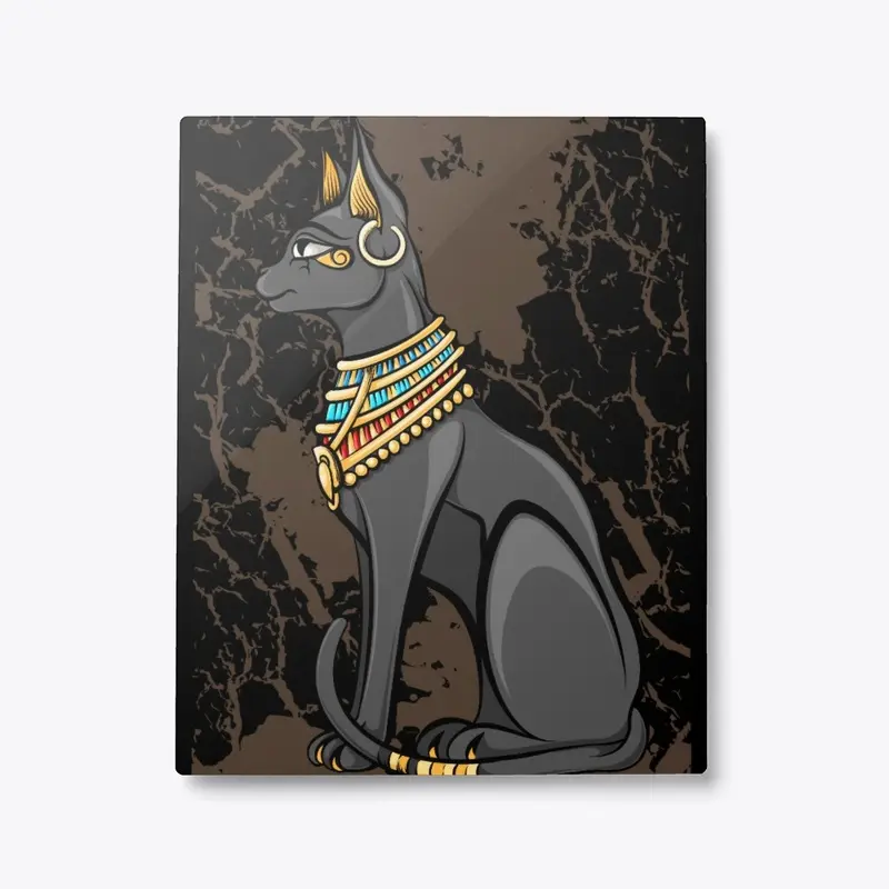 Bastet 101